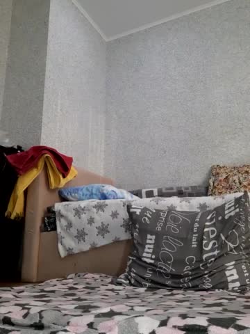 MARIA777A Приват Записи 2026-01-06