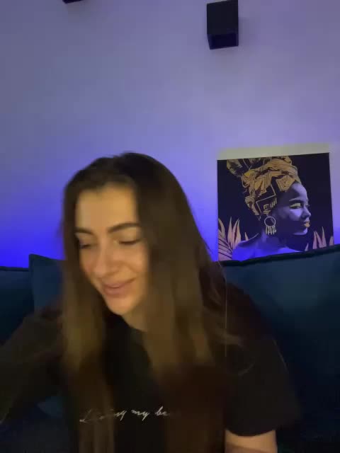 WILDGIRL Приват Записи 2026-01-08