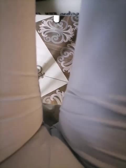 -Tiffany- Приват Записи 2026-01-06