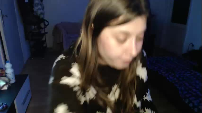 aliens4twenty Приват Записи 2026-01-04