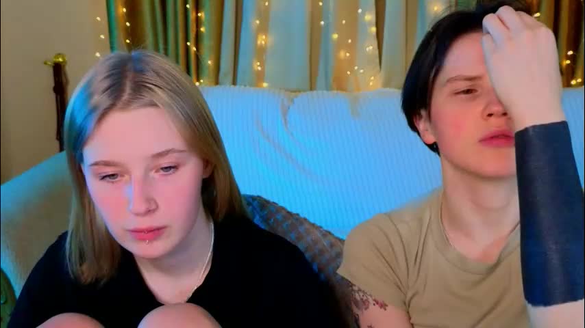 berry_assortment Приват Записи 2026-01-04