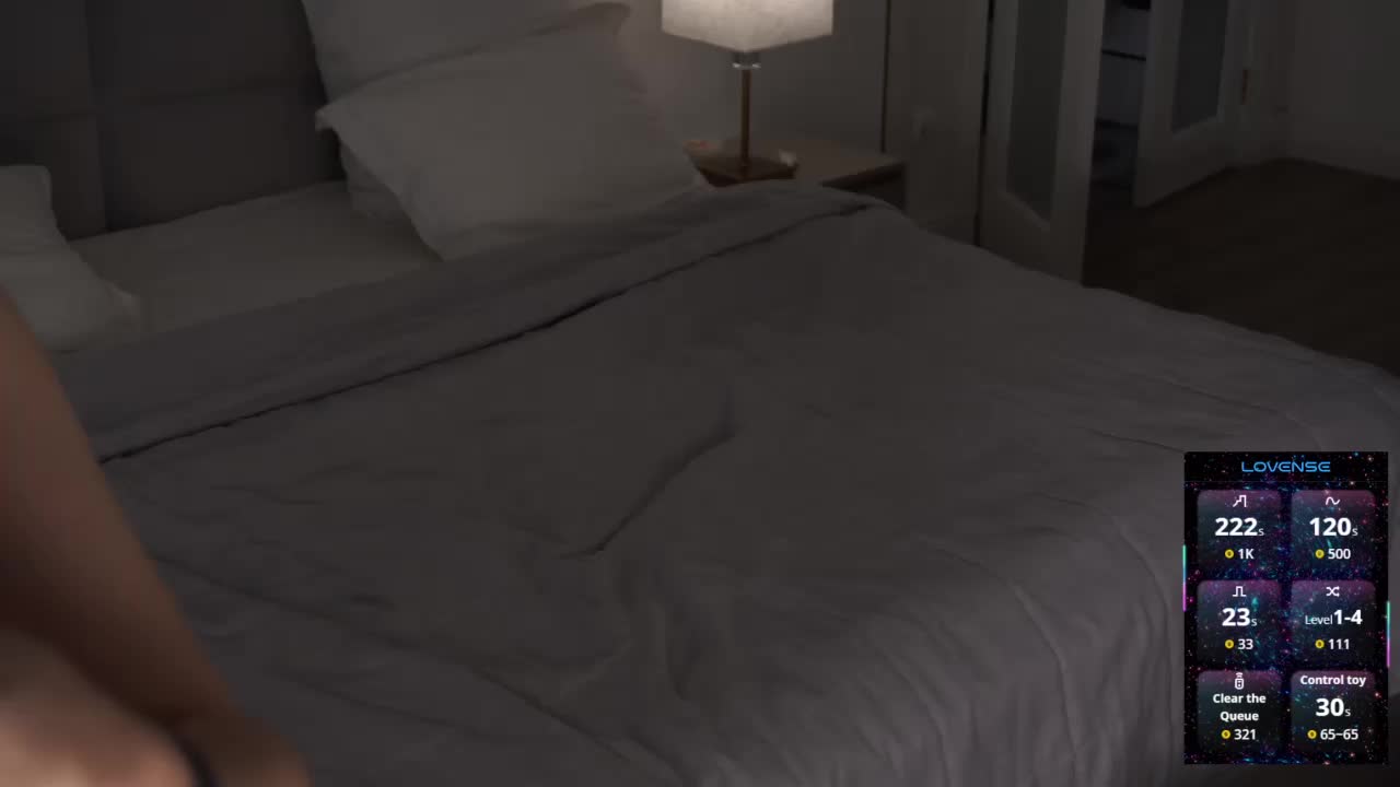 Eseniyavl Приват Записи 2026-01-07