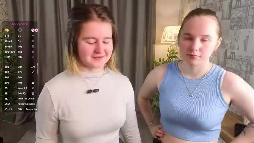 mauddenmon Приват Записи 2025-11-19