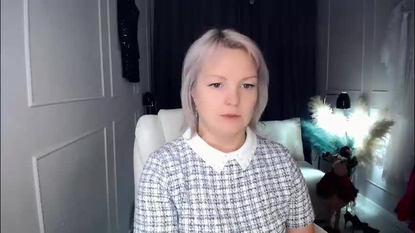 emmmam Приват Записи 2026-01-08