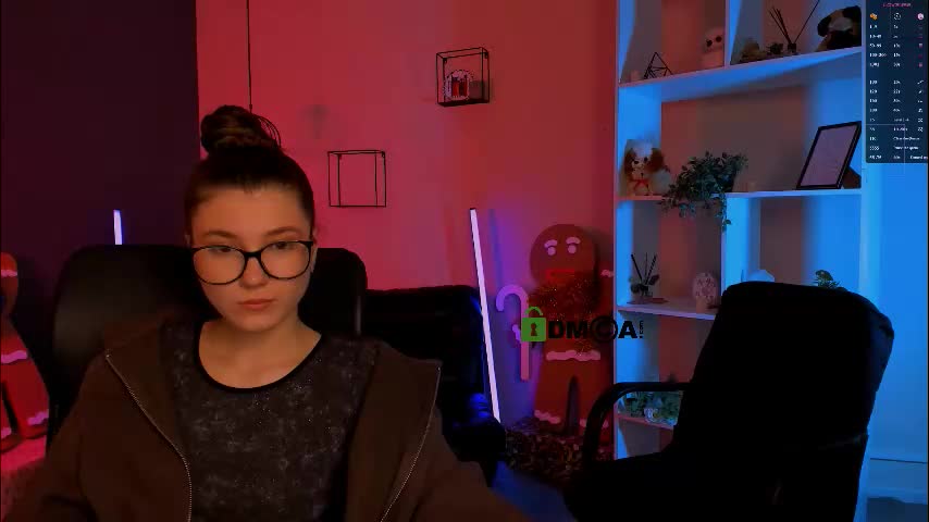 lissa_night Приват Записи 2026-01-05