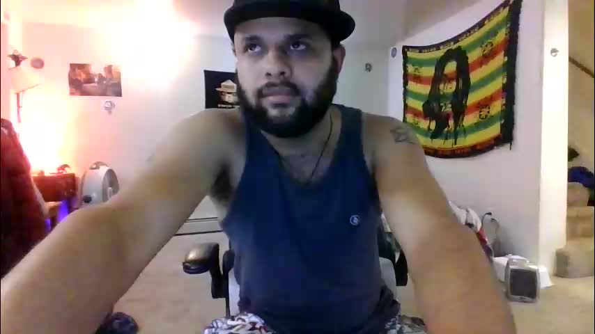 lightskinned666 Приват Записи 2026-01-05