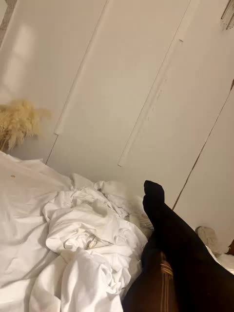 Ekaterina2221 Приват Записи 2026-01-07