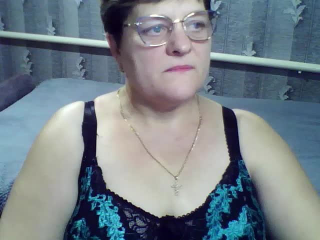 ElzaJewel Приват Записи 2026-01-07