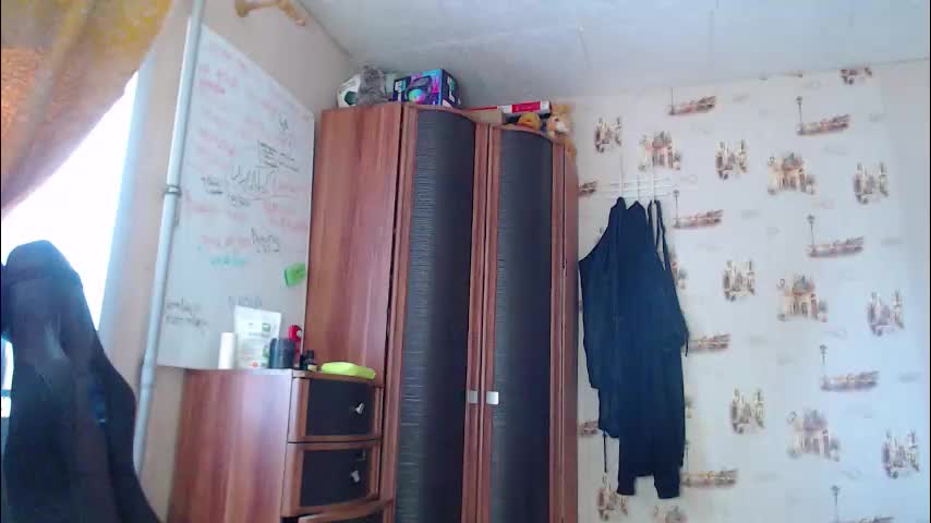 shyredstar Приват Записи 2026-01-04