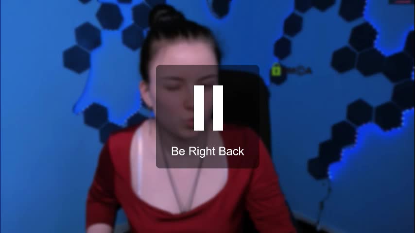 foxy_tease_ Приват Записи 2026-01-05