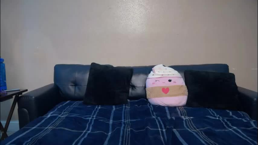 sosabless Приват Записи 2026-01-04