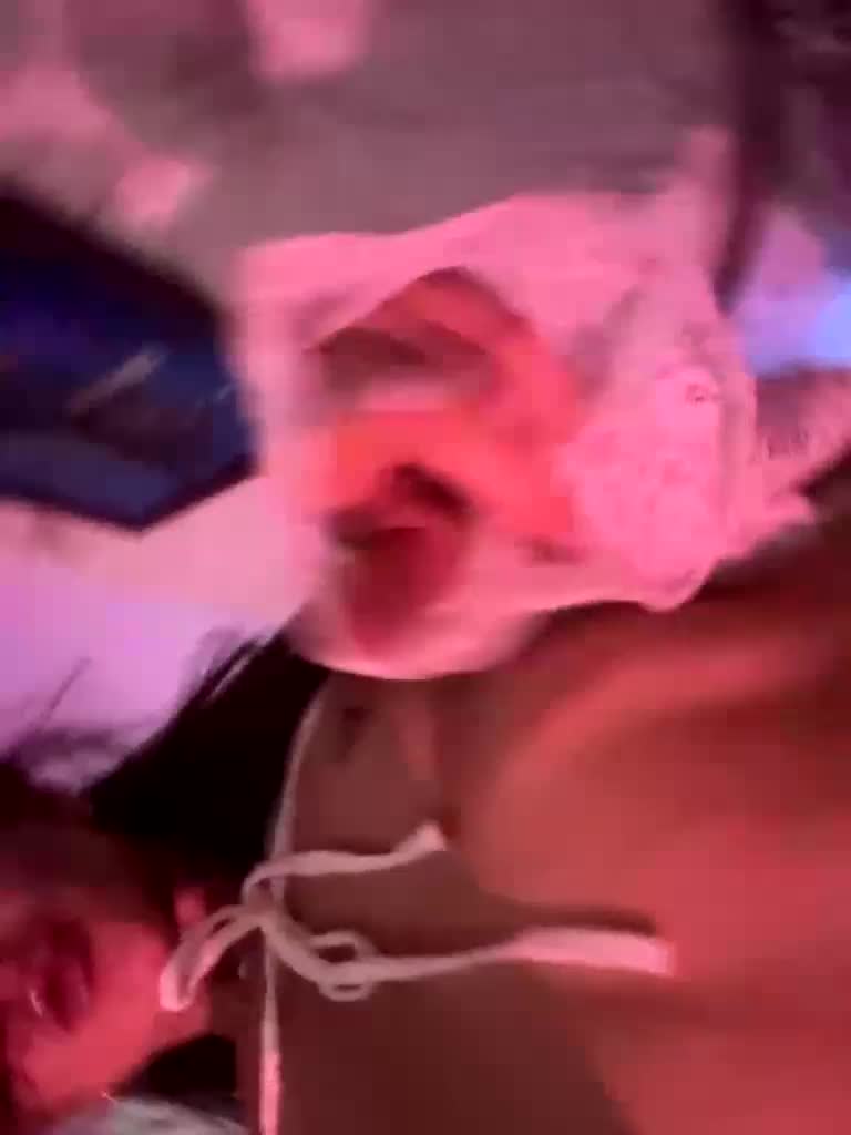 VIP17CoupleDream Приват Записи 2026-01-07