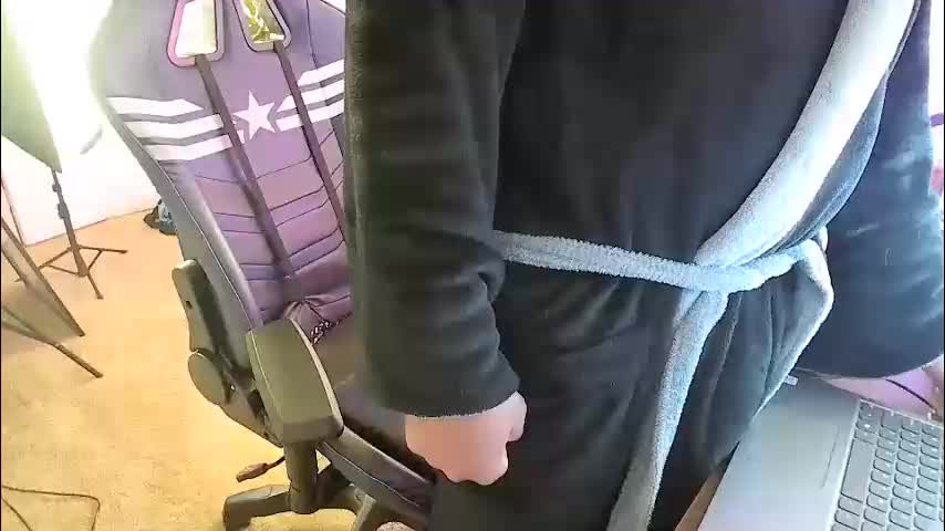 smoothj2015 Приват Записи 2026-01-05