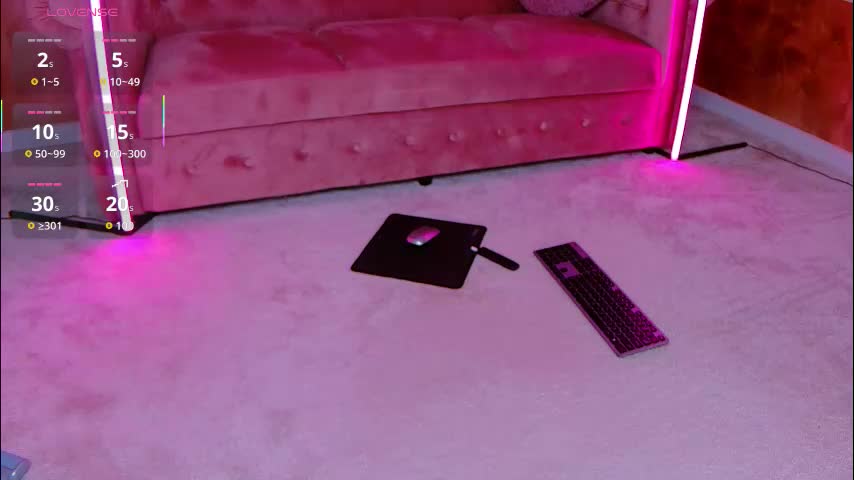 evanew_ Приват Записи 2026-01-04