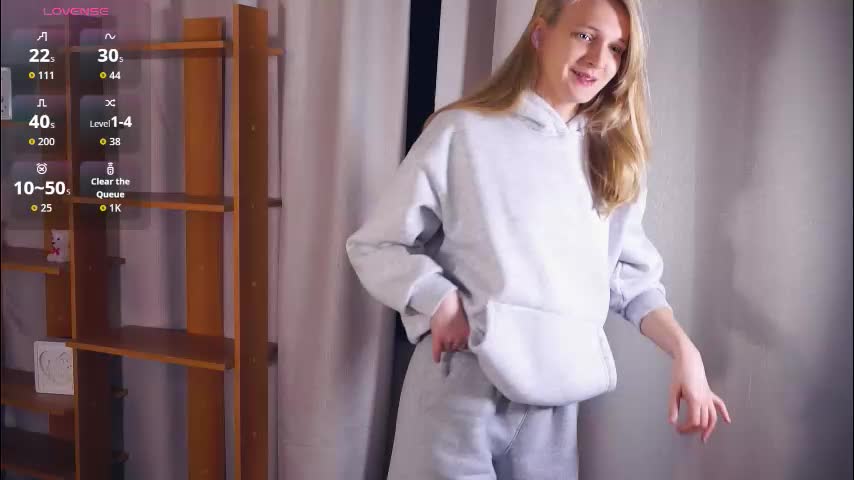 tobicovitt Приват Записи 2025-12-11