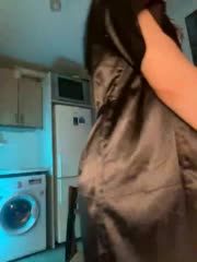 SoSweetCouple Приват Записи 2026-01-06