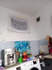 Ne_Zabudka Приват Записи 2026-01-06