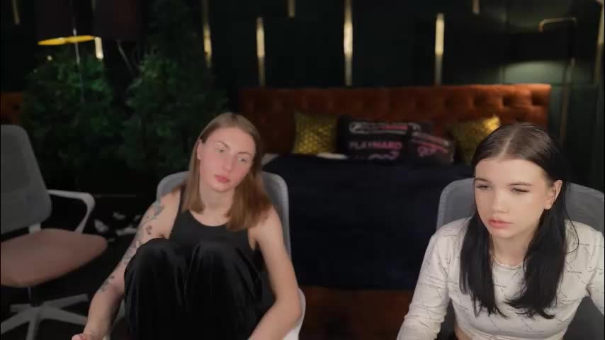 anabel2054 Приват Записи 2026-01-05