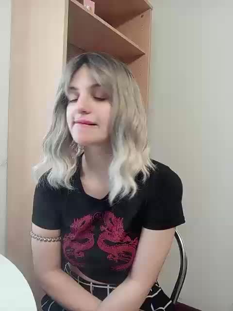 Sonyagasay Приват Записи 2026-01-06