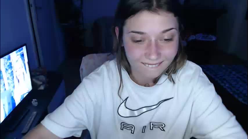 aliens4twenty Приват Записи 2025-12-31