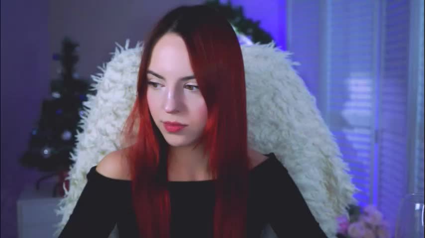 evanellson Приват Записи 2026-01-08