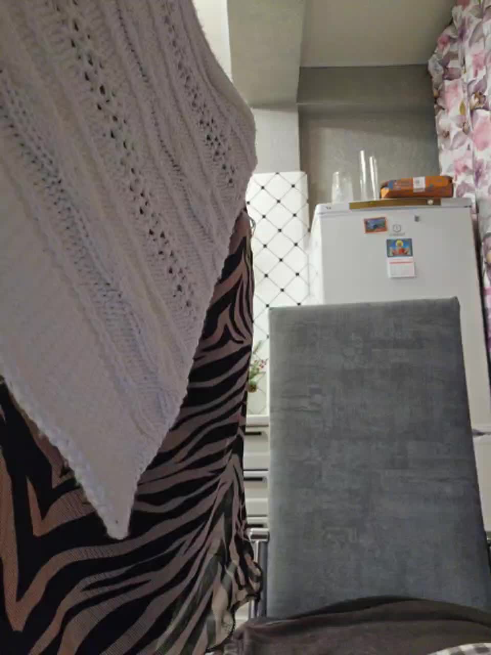 Pink-Lips Приват Записи 2026-01-07