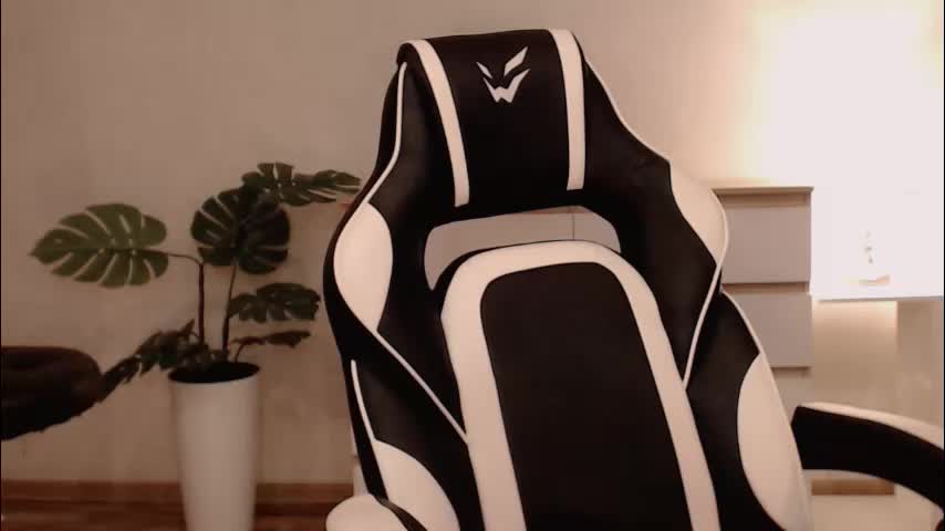 lola_anderson Приват Записи 2026-01-07