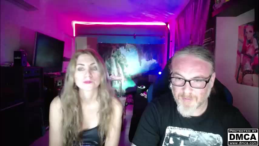 saruandjay Приват Записи 2025-11-15