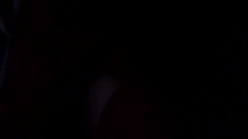 fit_kitty18 Приват Записи 2026-01-04