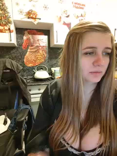 Innokentiy449 Приват Записи 2026-01-06