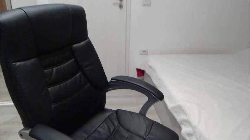 blue_eyes96 Приват Записи 2026-01-07