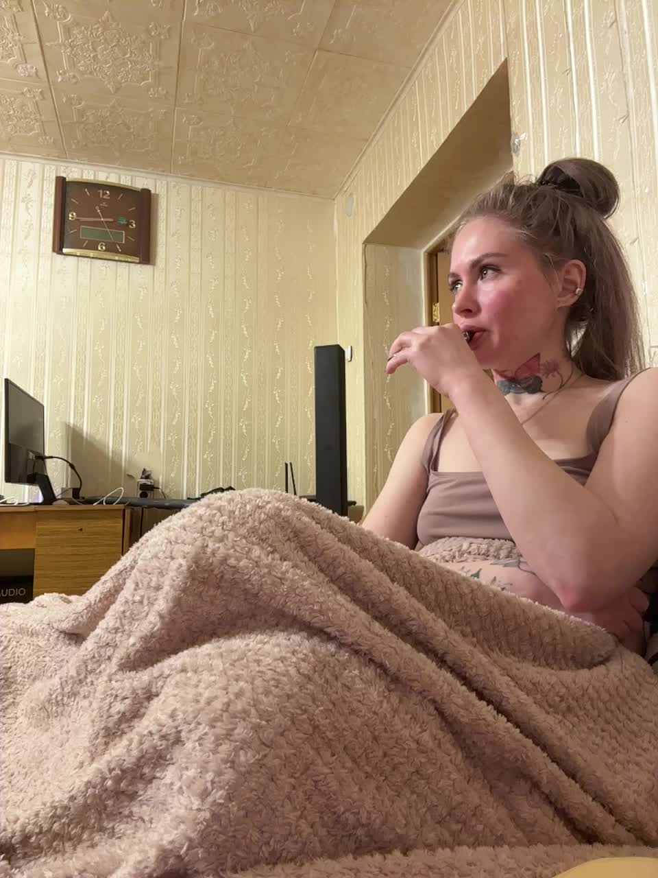 Letti28 Приват Записи 2026-01-03