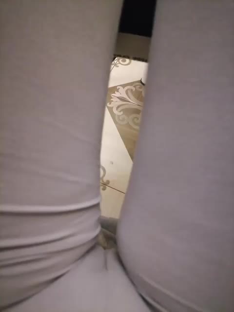 -Tiffany- Приват Записи 2026-01-06