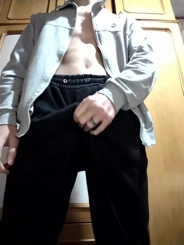 SUCUBHUB Приват Записи 2026-01-02