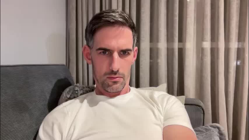 gizzlemcclizzle Приват Записи 2026-01-03