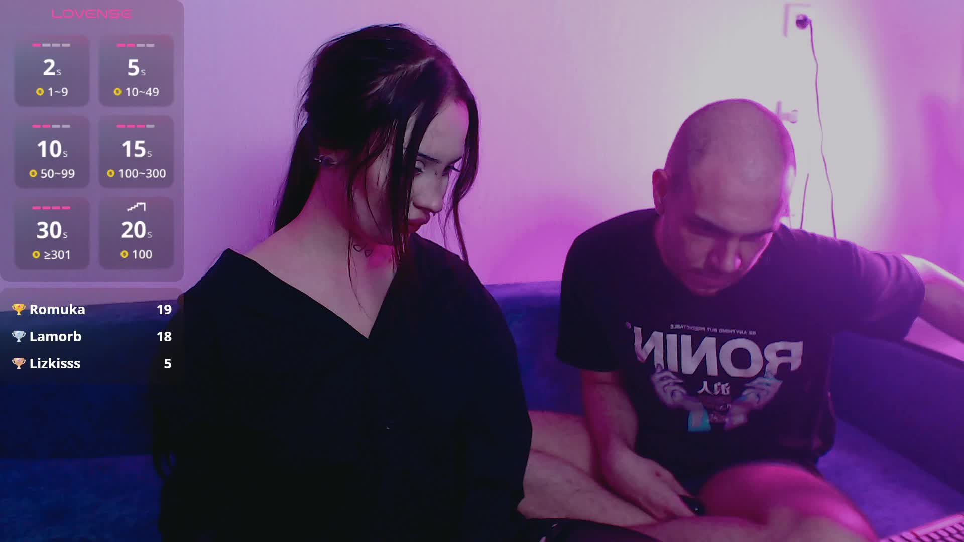 samandmax Приват Записи 2026-01-07