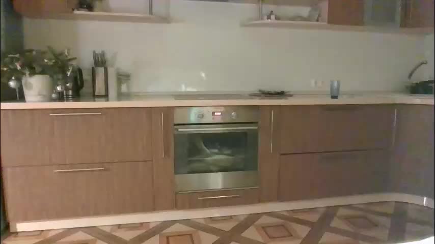 _mary_chili Приват Записи 2026-01-07