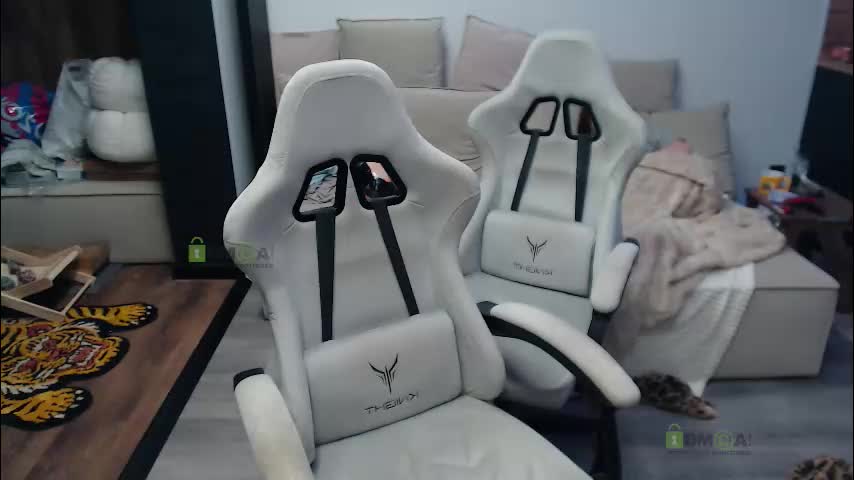 sunny1girl Приват Записи 2026-01-05