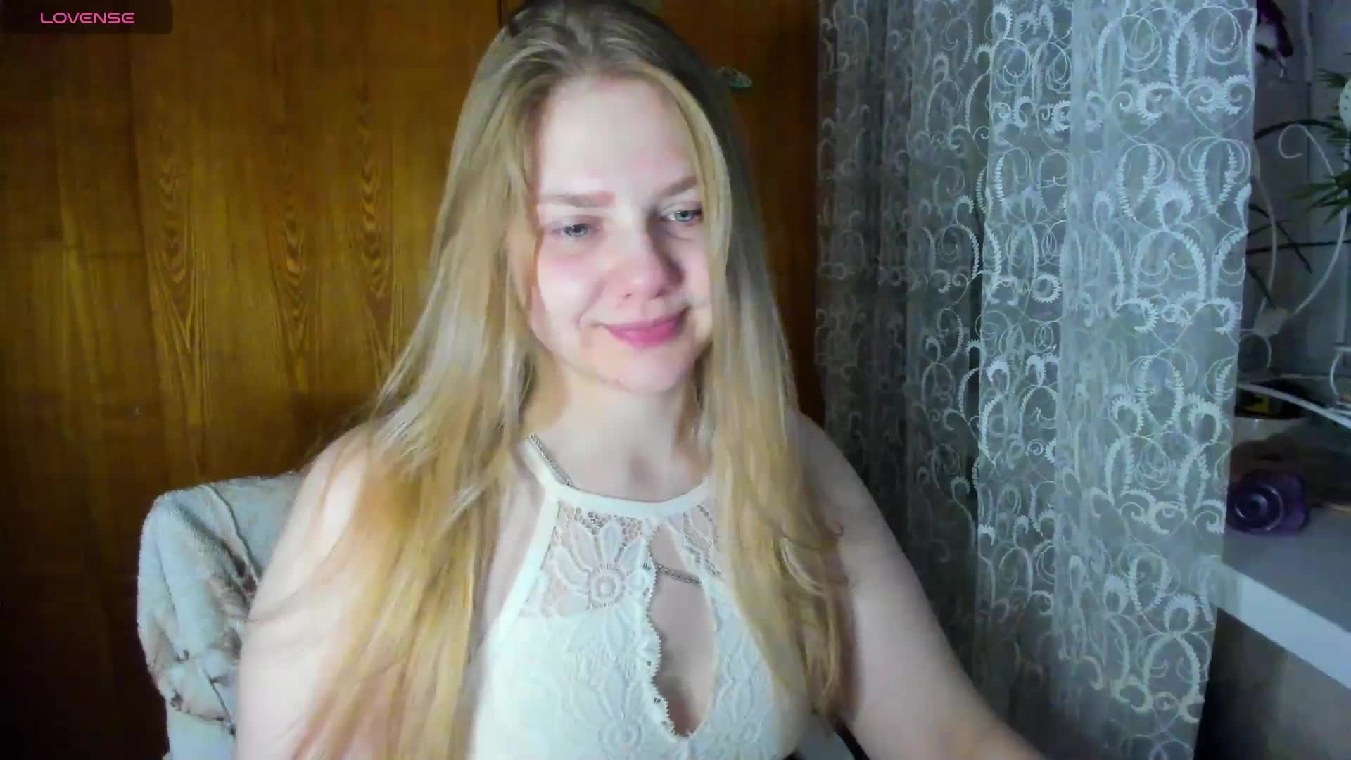 Emma-Frizea Приват Записи 2026-01-03