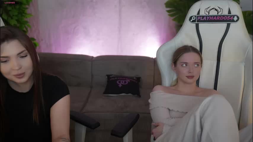 kira0541 Приват Записи 2026-01-05