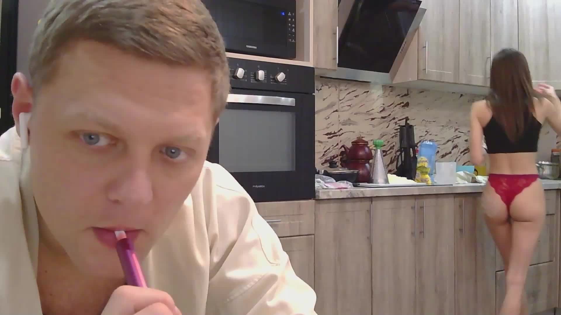 NotSoSweetDasha Приват Записи 2026-01-04