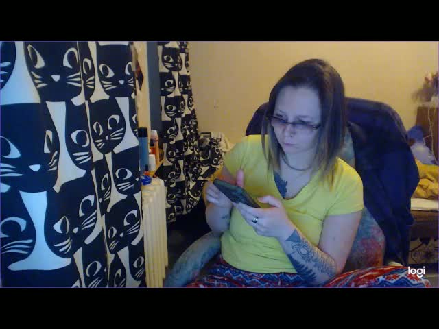 Ozalin Приват Записи 2026-01-07