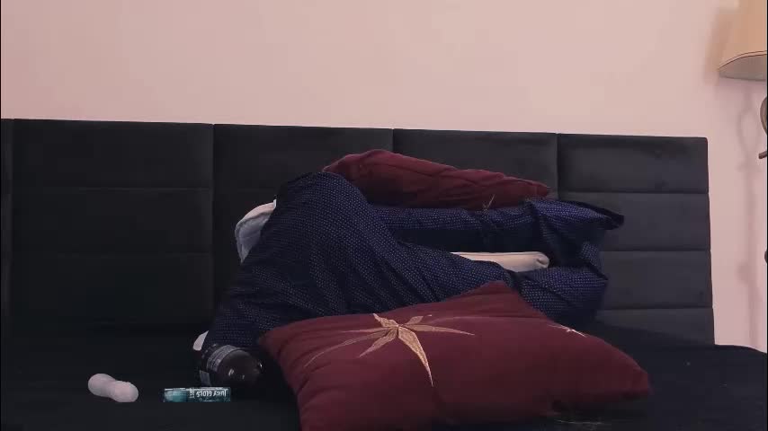 rainnas Приват Записи 2026-01-08