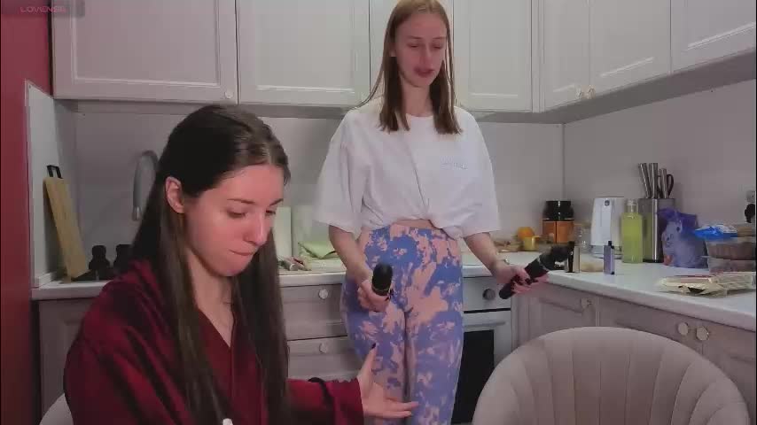 ihavepaws33 Приват Записи 2026-01-07