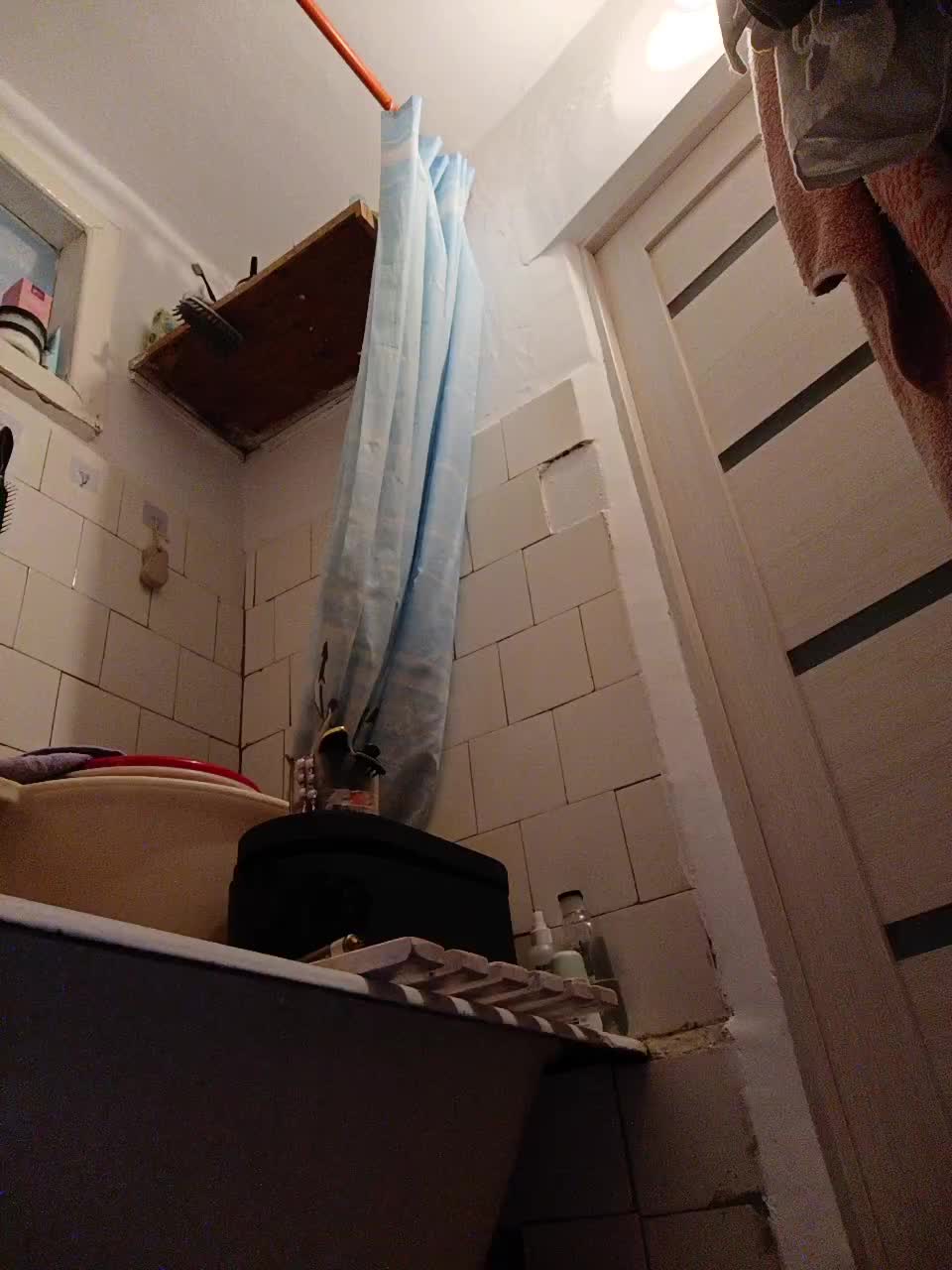 Ne_Zabudka Приват Записи 2026-01-08