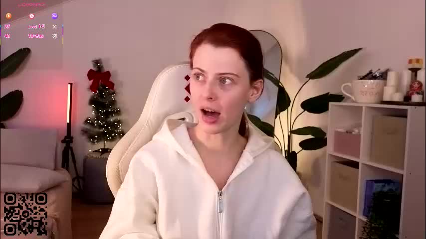 doll_lesli Приват Записи 2026-01-07