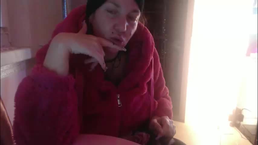 melli23 Приват Записи 2026-01-07