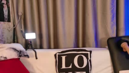 Milforja Приват Записи 2026-01-07