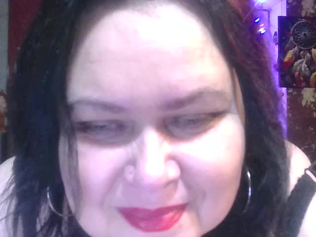 CharleeKendall Приват Записи 2026-01-07