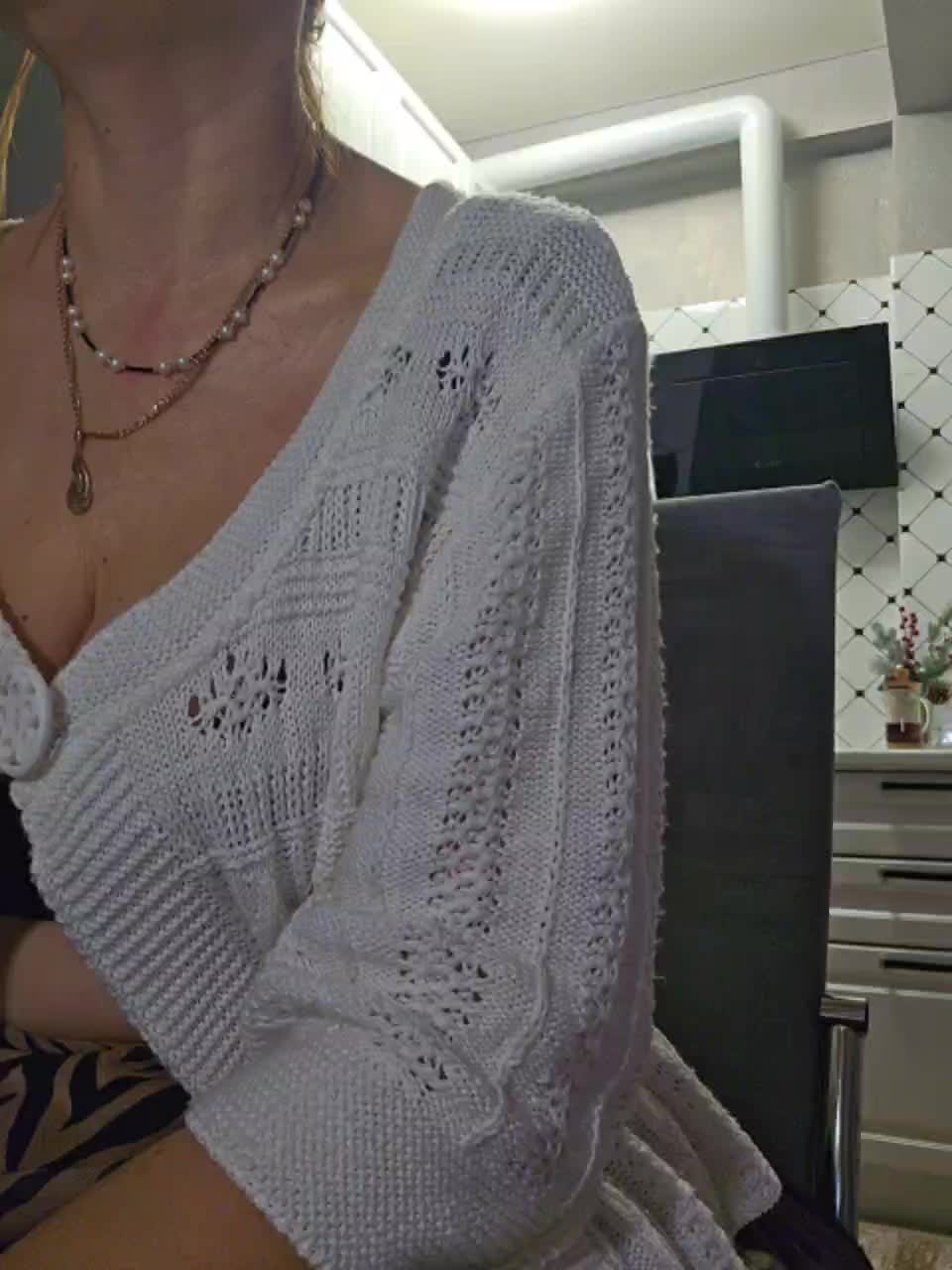 Pink-Lips Приват Записи 2026-01-07